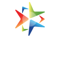 Government E Marketplace